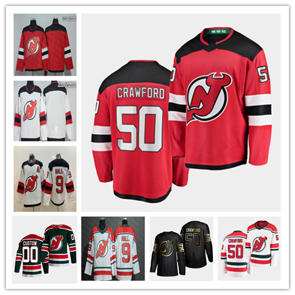2021 Reverse Retro New Jersey Devils Jersey Alexander Holtz Dawson Mercer Shakir Mukhamadullin Andreas Johnsson Ryan Murray Gusev Subban, Men green
2021 Reverse Retro New Jersey Devils Jersey Alexander Holtz Dawson Mercer Shakir Mukhamadullin Andreas Johnsson Ryan Murray Gusev Subban, Men green