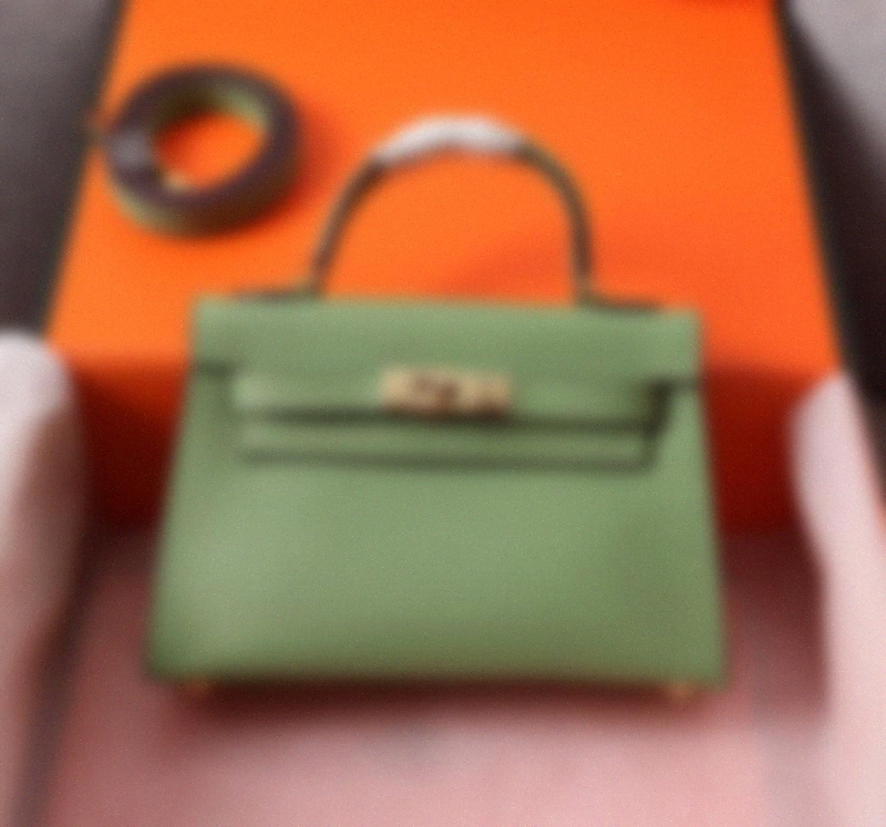 Classic Designer Women Handbag Shoulder Bags Style Mini Strap Crossbody Purse High Quality Genuine Leather Handbag palm print kellies emers g0lF#
Classic Designer Women Handbag Shoulder Bags Style Mini Strap Crossbody Purse High Quality Genuine Leather Handbag palm print kellies emers g0lF#