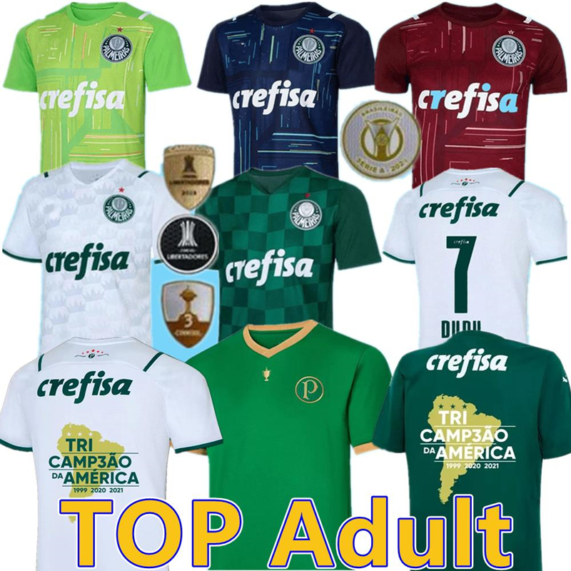 Palmeira final soccer jerseys 2021 camisa Tricampeao da America DUDU FELIPE MELO G.VERON G.MENINO BRENO LOPES DANILO RONY Campeao Mundial 70th anniversary shirt top, Home jersey
Palmeira final soccer jerseys 2021 camisa Tricampeao da America DUDU FELIPE MELO G.VERON G.MENINO BRENO LOPES DANILO RONY Campeao Mundial 70th anniversary shirt top, Home jersey