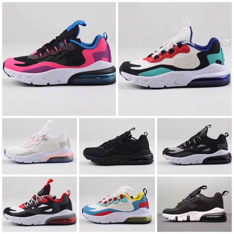 2019 Kanye West Infant Clay Toddler Kids Running shoes Static GID chaussure de sport pour enfant boys girls Casual Trainers, Color 5
2019 Kanye West Infant Clay Toddler Kids Running shoes Static GID chaussure de sport pour enfant boys girls Casual Trainers, Color 5