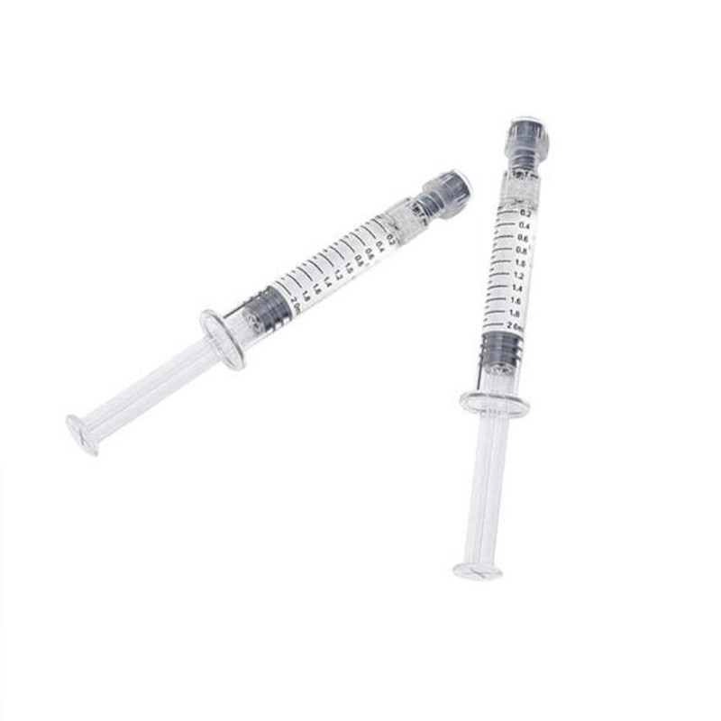 5pcs 2ml Cross Linked Lip Filler for Hyaluron Pen to Remove Wrinkle Lip Lifting Dermal Filler Hip Breast Enhancement Dermal Filler Injection
5pcs 2ml Cross Linked Lip Filler for Hyaluron Pen to Remove Wrinkle Lip Lifting Dermal Filler Hip Breast Enhancement Dermal Filler Injection
