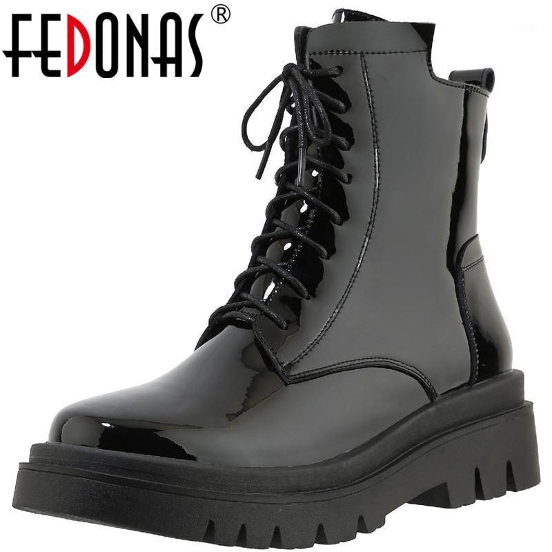 FEDONAS Retro Back Zipper Motorcycle Boots Winter Heels 2021 Autumn Winter Shoes Woman Night Club Chunky Heels Ankle Boots1, Blackr
FEDONAS Retro Back Zipper Motorcycle Boots Winter Heels 2021 Autumn Winter Shoes Woman Night Club Chunky Heels Ankle Boots1, Blackr
