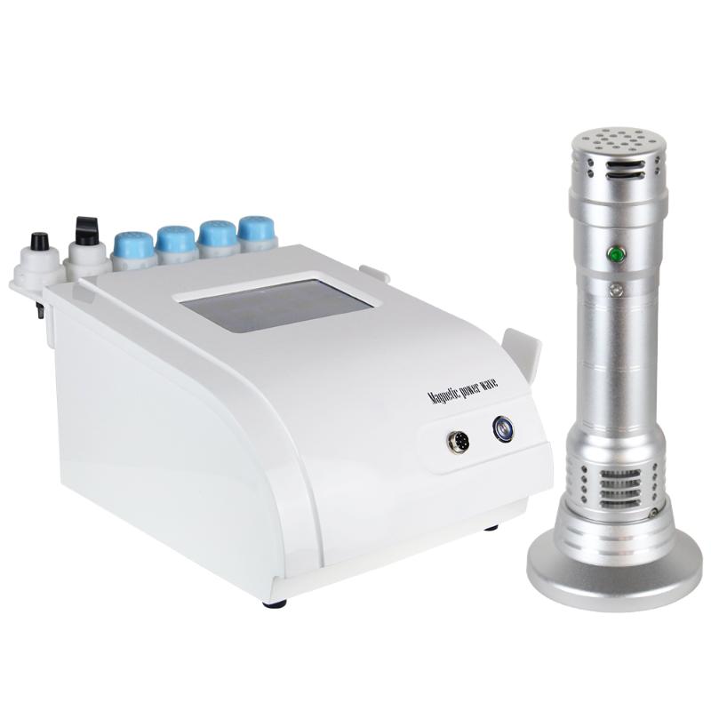 Professional Shockwave Therapy Machine for Pain Relief Massage Body-Shaping ED Treatment AndPlantar fascitis
Professional Shockwave Therapy Machine for Pain Relief Massage Body-Shaping ED Treatment AndPlantar fascitis