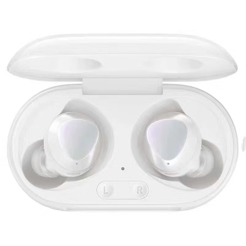 R175 Buds+ Plus Bluetooth Wireless Headset With Special charging bin Waterproof touch Sports Headphone
R175 Buds+ Plus Bluetooth Wireless Headset With Special charging bin Waterproof touch Sports Headphone