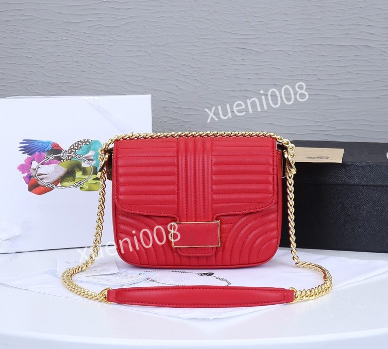 Bag High Quality Leather purse tote new fashion shoulder bag serial number date code bk122822, 03
Bag High Quality Leather purse tote new fashion shoulder bag serial number date code bk122822, 03