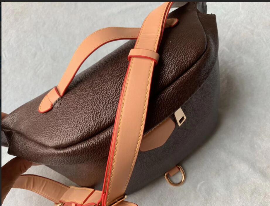 Designer Newest Stlye Famous Bumbag Cross Body Shoulder Bag designer Waist Bags Bum Unisex Waist Bags Women Cross Body Belt Bag M43644
Designer Newest Stlye Famous Bumbag Cross Body Shoulder Bag designer Waist Bags Bum Unisex Waist Bags Women Cross Body Belt Bag M43644