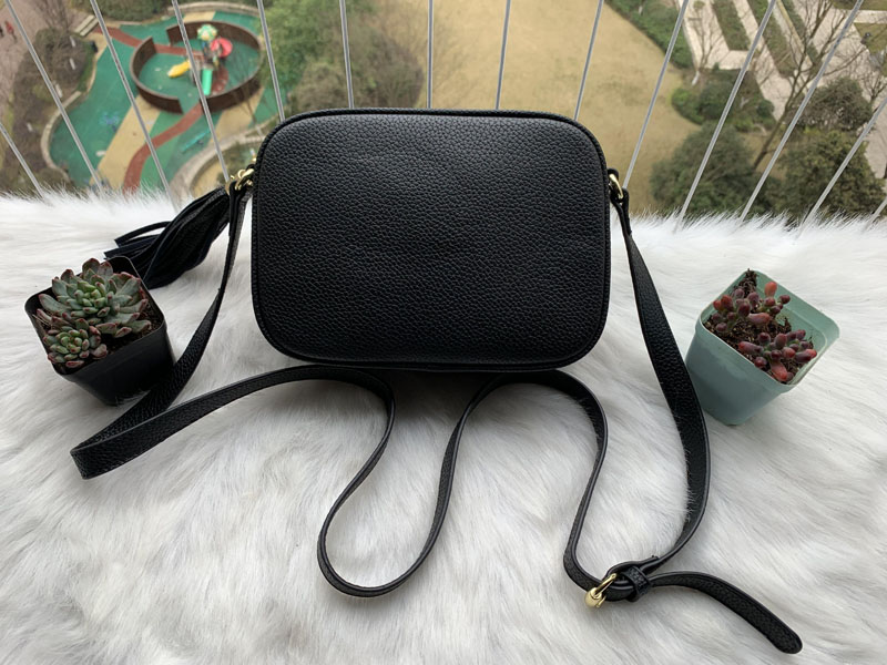 Women Leather Tassel Wallet Handbag Bags Handbags Bags Crossbody Soho Bag Disco Shoulder Bag Fringed Messenger Bags, For shipping fee
Women Leather Tassel Wallet Handbag Bags Handbags Bags Crossbody Soho Bag Disco Shoulder Bag Fringed Messenger Bags, For shipping fee