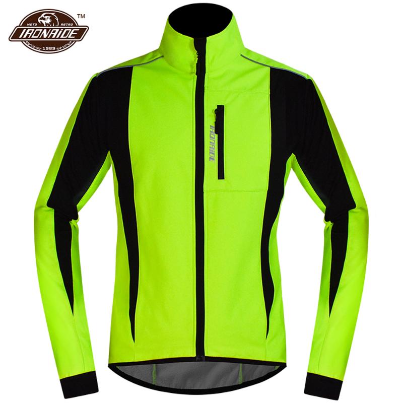 Winter Motorcycle Jacket Man Bicycle Jacket Waterproof Chaqueta Moto Reflective Cycling For Sports Running Skiing
Winter Motorcycle Jacket Man Bicycle Jacket Waterproof Chaqueta Moto Reflective Cycling For Sports Running Skiing