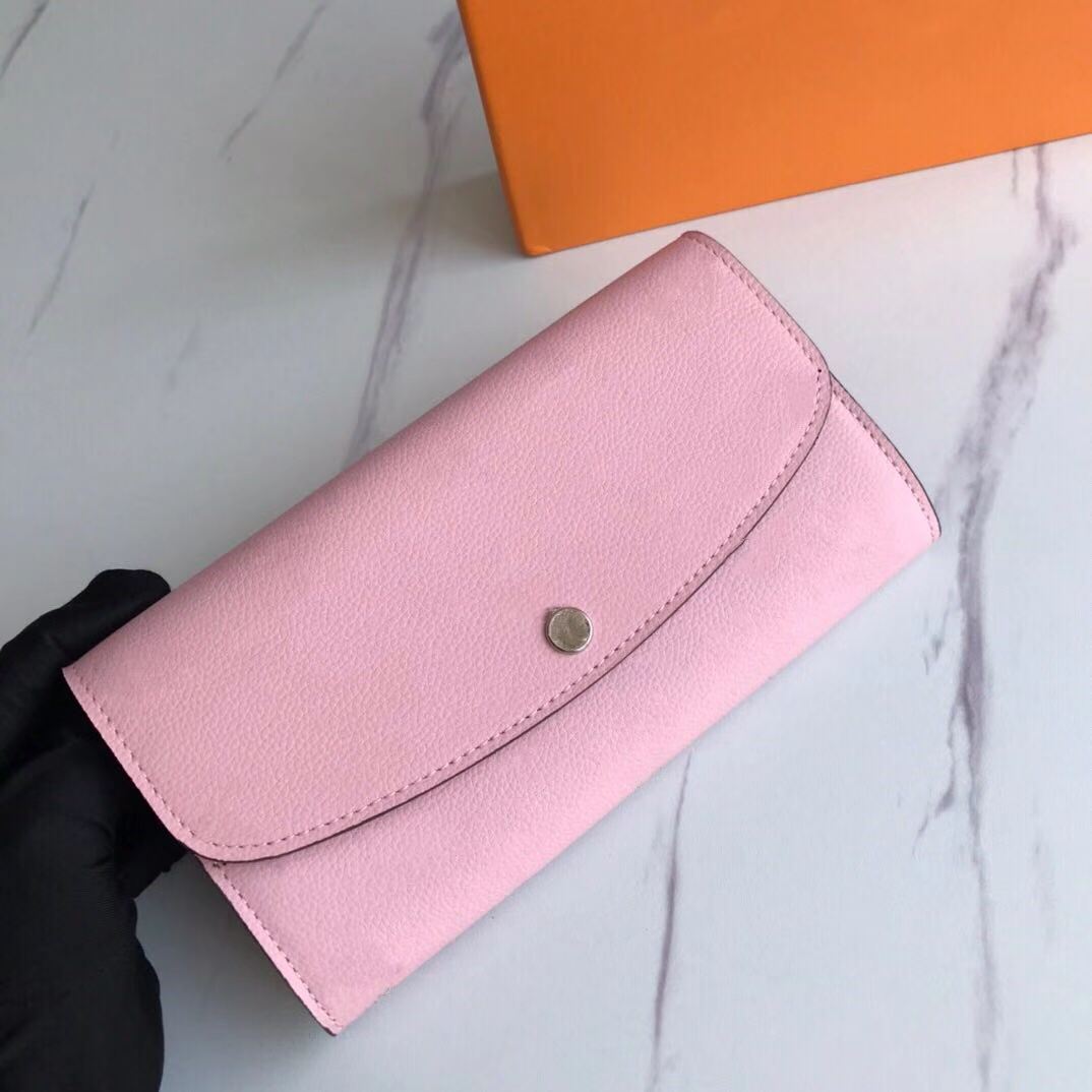 TAURILLON bottoms wallet designer long wallet lady multicolor designer coin purse Card holder women classic zipper pocket clutch M60145, Not sold separate gift bag
TAURILLON bottoms wallet designer long wallet lady multicolor designer coin purse Card holder women classic zipper pocket clutch M60145, Not sold separate gift bag