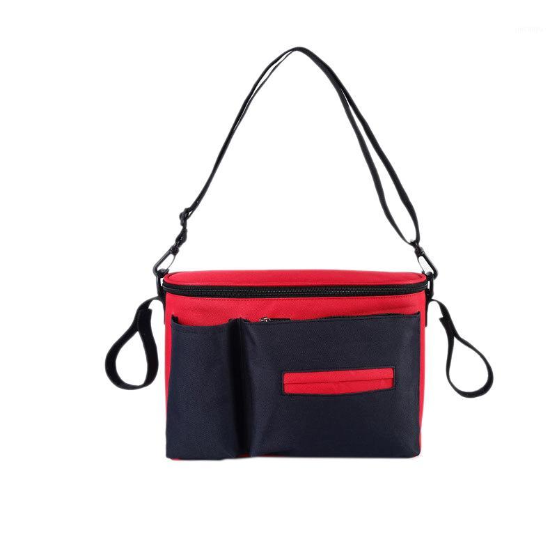 Baby Bottle Diaper Organizer Carriage Pram Car Accessoris1, Gray
Baby Bottle Diaper Organizer Carriage Pram Car Accessoris1, Gray