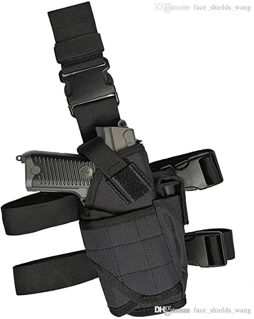 Wholesale CQC Kydex Gun Holster Custom Fit: Taurus G2C 9mm Millennium PT111 G2 / PT140 Pistol - Inside Waistband Concealed Carry Holster
Wholesale CQC Kydex Gun Holster Custom Fit: Taurus G2C 9mm Millennium PT111 G2 / PT140 Pistol - Inside Waistband Concealed Carry Holster