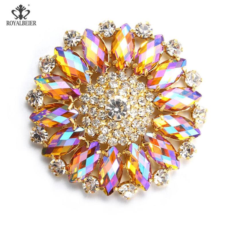 RoyalBeier Hot Sale Big Flower Vintage Style Large Buttons Rhinestone Natural Stone Buttons Necklace Bracelet Jewelry KZ0784
RoyalBeier Hot Sale Big Flower Vintage Style Large Buttons Rhinestone Natural Stone Buttons Necklace Bracelet Jewelry KZ0784