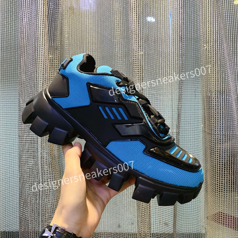 THE Woman Bottom Low Cut Spikes Flats Shoes For Men Women Leather Sneakers Casual Shoes rx190803, 02
THE Woman Bottom Low Cut Spikes Flats Shoes For Men Women Leather Sneakers Casual Shoes rx190803, 02