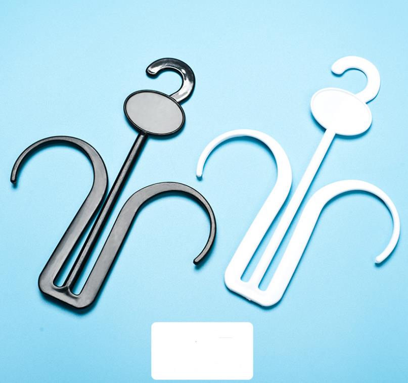 Plastic Slippers Hook Supermarket Slippers Shoe Hangers Padded Shoes Sandals Shoes Sample Jewelry Hook SN1759
Plastic Slippers Hook Supermarket Slippers Shoe Hangers Padded Shoes Sandals Shoes Sample Jewelry Hook SN1759