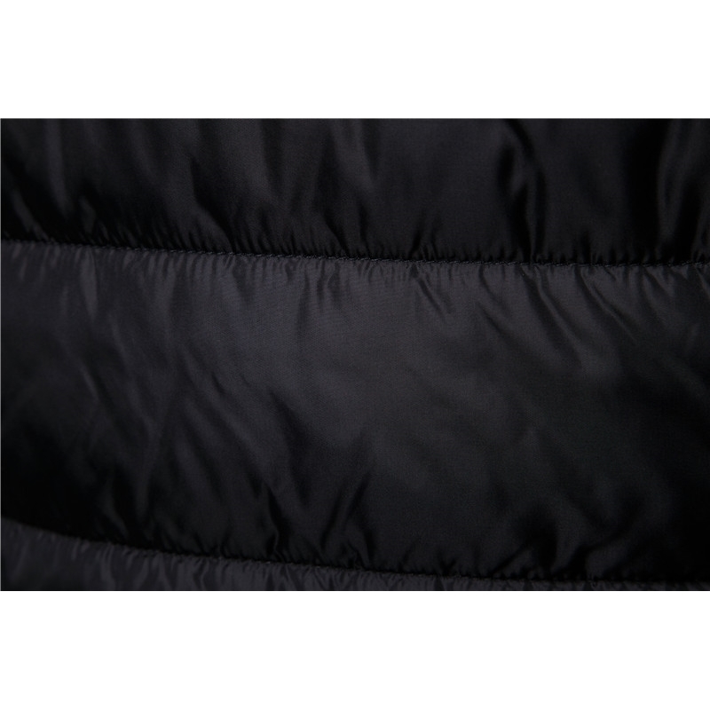 New Waterproof Winter Jacket Men Hoodied Parka Men Warm Winter Coat Men Thicken Zipper Camouflage Mens Jackets 201026
