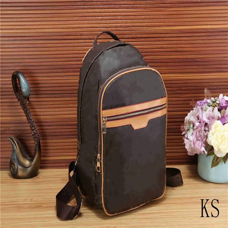 HH Casual Designers Travel Backpack Mountaineering Duffel bags School Back packs Mens Womens Handbags Purse PU Leather Handbag Shoulder bag, Coffee grid
HH Casual Designers Travel Backpack Mountaineering Duffel bags School Back packs Mens Womens Handbags Purse PU Leather Handbag Shoulder bag, Coffee grid