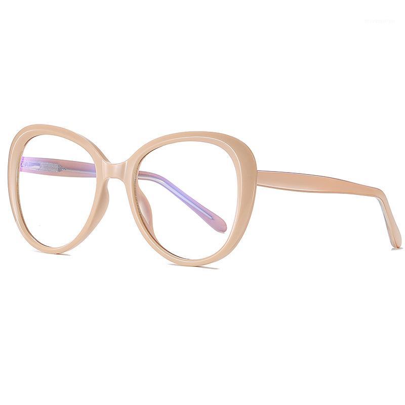 Women's Sunglasses Round Blue Light Blocking Men Vintage Retro Temple Optical Computer Gaming Prescripition Eyeglasses Eyewear1
Women's Sunglasses Round Blue Light Blocking Men Vintage Retro Temple Optical Computer Gaming Prescripition Eyeglasses Eyewear1