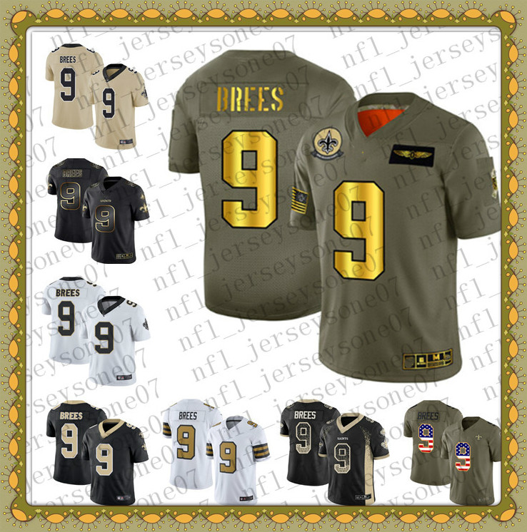 Custom Mens women youth new orleans saints 8 Archie Manning 9 Drew Brees white Football 100th Season Vapor Limited Jersey, Black
Custom Mens women youth new orleans saints 8 Archie Manning 9 Drew Brees white Football 100th Season Vapor Limited Jersey, Black