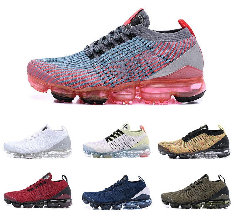 2021 selling Women Men outdoor Running Shoes Fly 3.0 Knit Triple Black White sports shoe chaussures Be True Mesh Sneakers 36-45, Shoes boxes
2021 selling Women Men outdoor Running Shoes Fly 3.0 Knit Triple Black White sports shoe chaussures Be True Mesh Sneakers 36-45, Shoes boxes