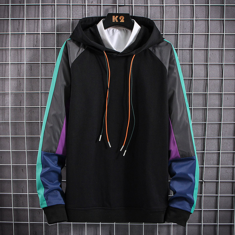 Colorful Patchwork Sweatshirts Men Solid Mens Hoodies Casual Hip Hop Hooded Hoodies Male Black Khaki Winter Hoody Hoodies Xxxl, Green
Colorful Patchwork Sweatshirts Men Solid Mens Hoodies Casual Hip Hop Hooded Hoodies Male Black Khaki Winter Hoody Hoodies Xxxl, Green