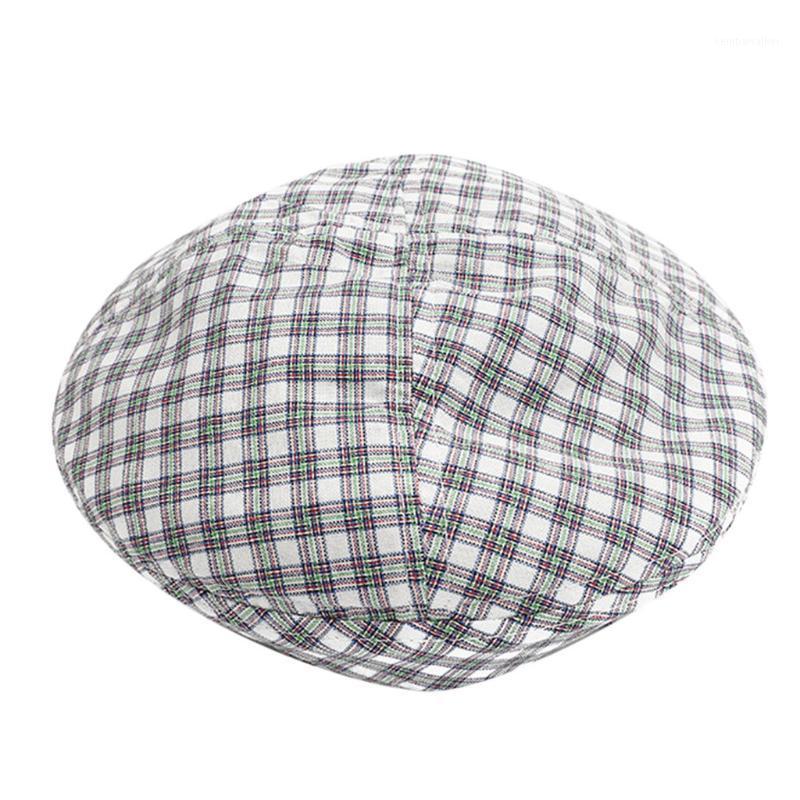 Berets Fashion Casual Lady Women Beret Beanie Classic Style Wool Felt Girls Hat Keep Warm Winter Soft Painter Sboy Hats1, Green
Berets Fashion Casual Lady Women Beret Beanie Classic Style Wool Felt Girls Hat Keep Warm Winter Soft Painter Sboy Hats1, Green