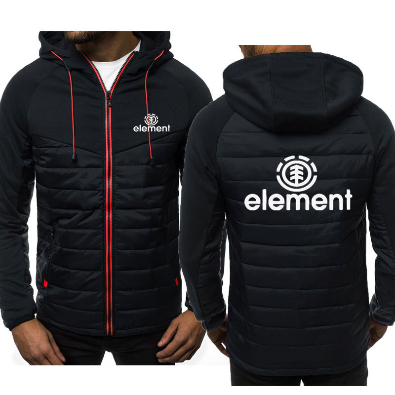 2020 autumn and winter new men's hoodie sweatshirt men's high quality ELEMENT letter printing long sleeve fashion men's hoodie C1117, Black
2020 autumn and winter new men's hoodie sweatshirt men's high quality ELEMENT letter printing long sleeve fashion men's hoodie C1117, Black