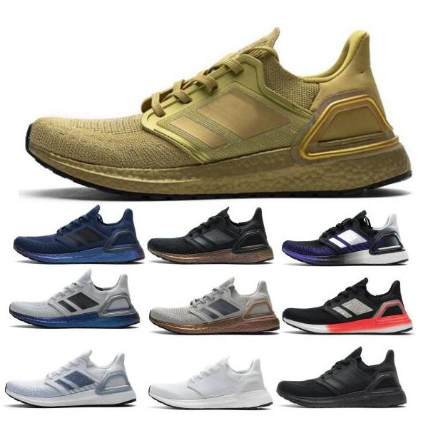 Ultraboost 20 UB 6.0 Men Running Shoes Ultra Core Triple Black White Gold Metallic Tech Indigo Purple 2021 Women Tenis Trainer Sneakers, Blue
Ultraboost 20 UB 6.0 Men Running Shoes Ultra Core Triple Black White Gold Metallic Tech Indigo Purple 2021 Women Tenis Trainer Sneakers, Blue
