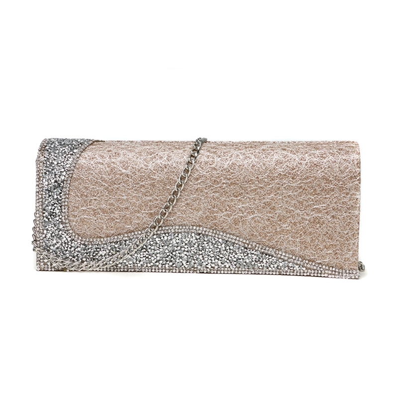 Night Gold Girls Exquisite Ladies Party Clutch Purse Vintage Strass Torebki Bags Ae50eb 3wew
Night Gold Girls Exquisite Ladies Party Clutch Purse Vintage Strass Torebki Bags Ae50eb 3wew