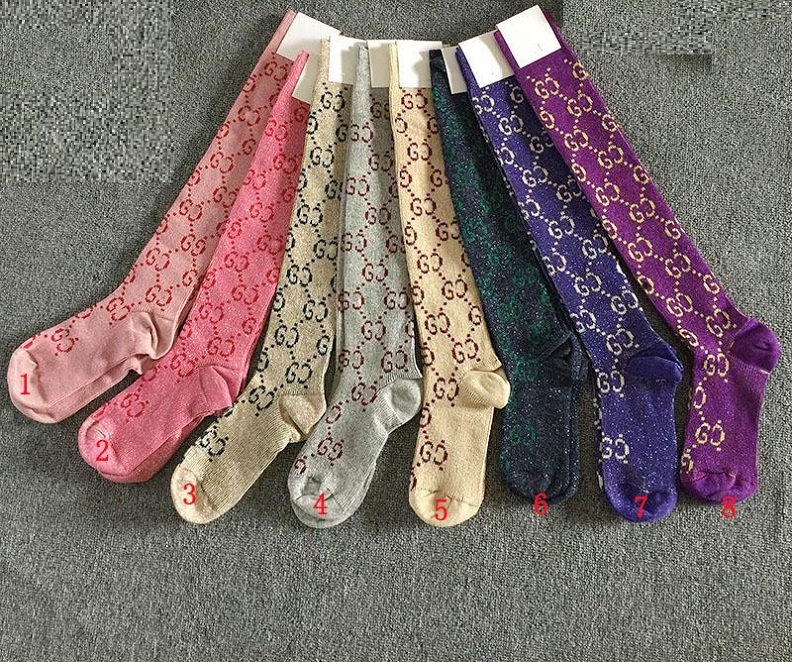Free shipping 2020 thick 15color thick gc Women Golden fd Silk Stockings Letter Jacquard Luxury Ladies Leggings Sexy Socks wholesale no box, White
Free shipping 2020 thick 15color thick gc Women Golden fd Silk Stockings Letter Jacquard Luxury Ladies Leggings Sexy Socks wholesale no box, White
