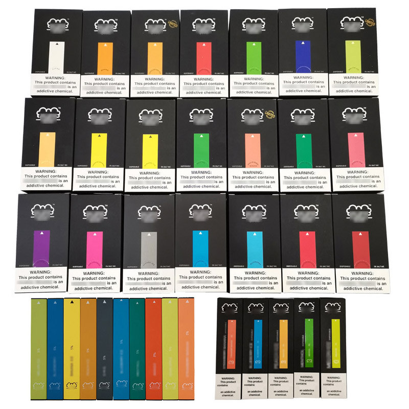 OEM ODM Brand Custom Pen Vapor Packaging 300 Empty Logo Disposable Box Automatic Puffs MAh Ecig Puff Vape Bar 280 Bfbdc, Red;black
OEM ODM Brand Custom Pen Vapor Packaging 300 Empty Logo Disposable Box Automatic Puffs MAh Ecig Puff Vape Bar 280 Bfbdc, Red;black