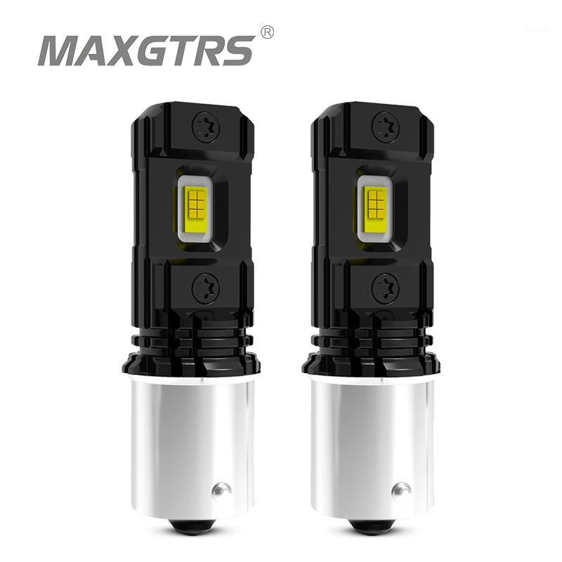 2x 1200 Lumens 1156 1157 7440 7443 W21W P21W LED Bulb CSP Chips BA15S White BAY15D Back-Up Brake Lamp Reverse Turn Signal Light1, As pic
2x 1200 Lumens 1156 1157 7440 7443 W21W P21W LED Bulb CSP Chips BA15S White BAY15D Back-Up Brake Lamp Reverse Turn Signal Light1, As pic