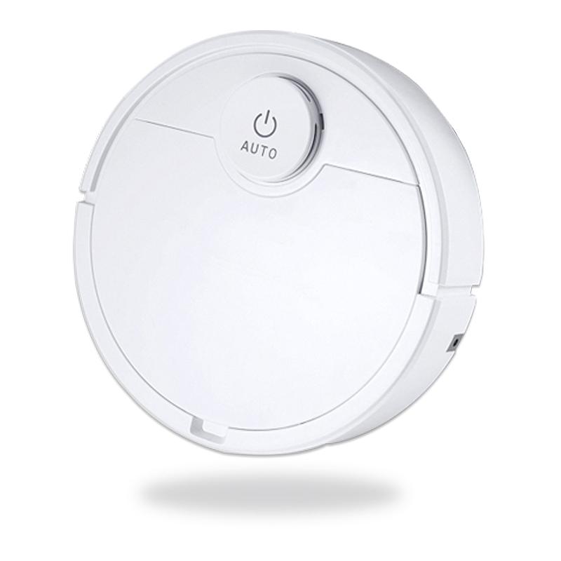 Touch Switch Robot Vacuum Cleaner 3000Pa Suction Wet Mopping 90 Mins Washing Robot Vacuum Cleaner Aspiradora Drop Shipping
Touch Switch Robot Vacuum Cleaner 3000Pa Suction Wet Mopping 90 Mins Washing Robot Vacuum Cleaner Aspiradora Drop Shipping