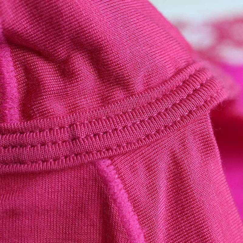 LUWCON 4Pcs/Lot Modal Men Briefs Mesh Men's Underwear Briefs Comfortable Breathable Mens Underpants Panties 201112