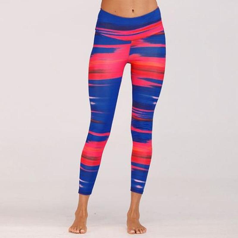 Brand Sexy Women Legging Rainbow Fitness Legging Fashion Slim High Waist Leggings Woman Pants, Rainbow print
Brand Sexy Women Legging Rainbow Fitness Legging Fashion Slim High Waist Leggings Woman Pants, Rainbow print