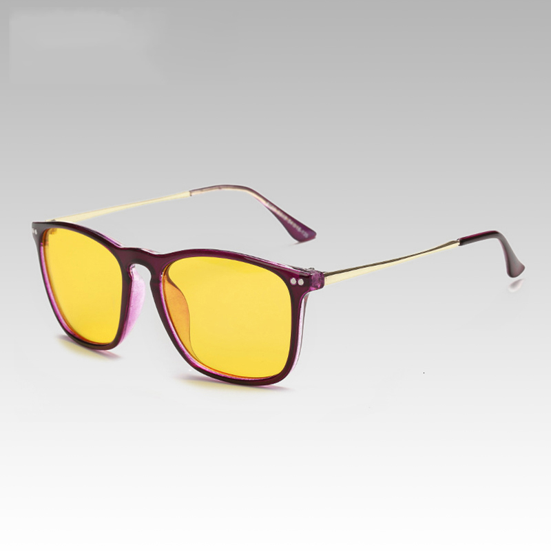 2021 New Fashion Square Women's Polarized Sunglasses Vintage Women Designer Shades Eyewear Accessories Driving Sun Glass Wd8126 Olsj
2021 New Fashion Square Women's Polarized Sunglasses Vintage Women Designer Shades Eyewear Accessories Driving Sun Glass Wd8126 Olsj