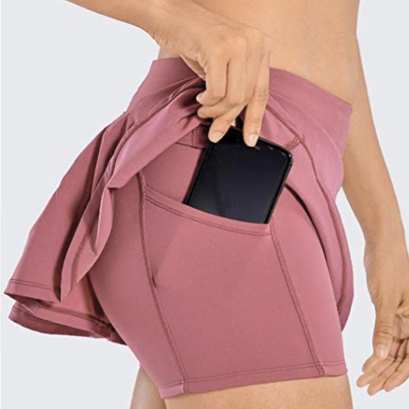 YOGA SHORTS Compression Shorts with Pocket Stretchy Stretch Elastic Knickers1, Black
YOGA SHORTS Compression Shorts with Pocket Stretchy Stretch Elastic Knickers1, Black