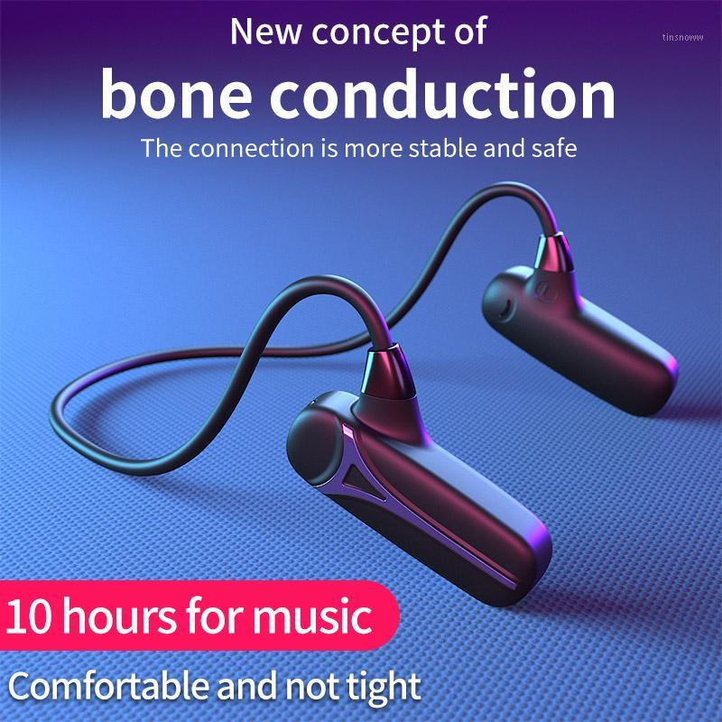 2020 New Sports Bluetooth Wireless Headphones Headset Waterproof Noise Reduction with Microphone Earbuds HD Sound1
2020 New Sports Bluetooth Wireless Headphones Headset Waterproof Noise Reduction with Microphone Earbuds HD Sound1