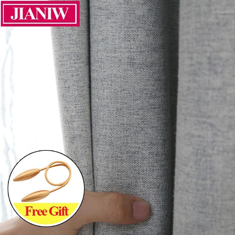 JIANIW 80-85% Shading Rate Home Decor Blackout Curtains For Living Room Drapes Faux linen Curtain for Bedroom Window Customized1, White voile
JIANIW 80-85% Shading Rate Home Decor Blackout Curtains For Living Room Drapes Faux linen Curtain for Bedroom Window Customized1, White voile