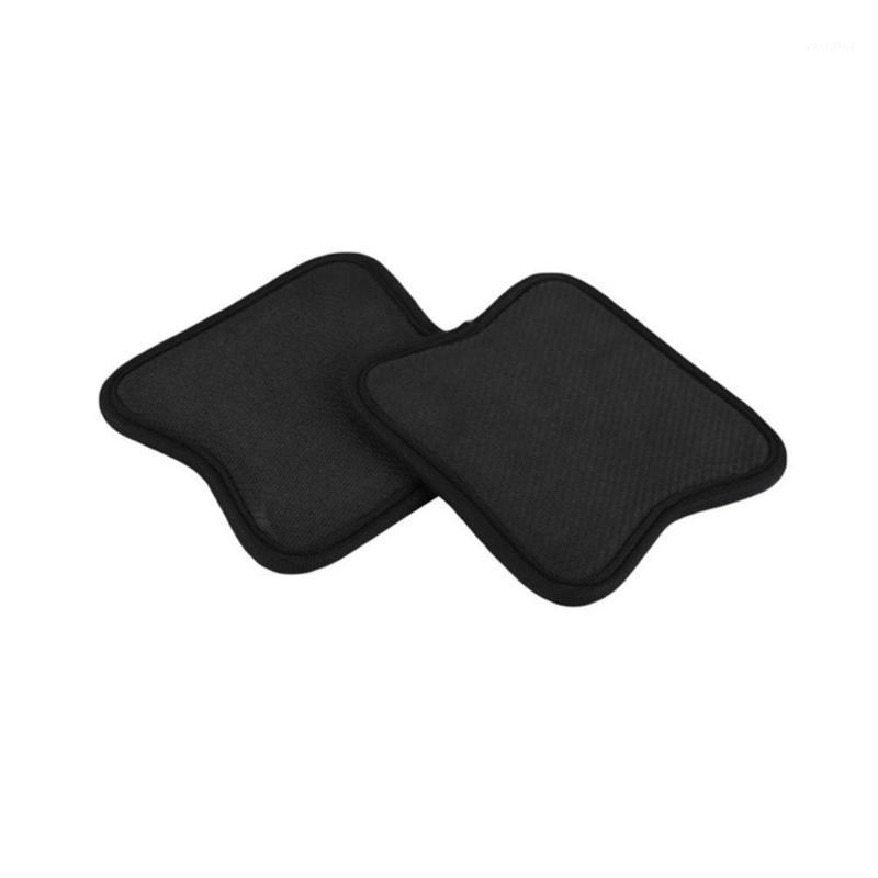 Anti-skid weightlifting fitness training gloves sports dumbbell grips pads gym strength exercises palm pad protector1, Yellow
Anti-skid weightlifting fitness training gloves sports dumbbell grips pads gym strength exercises palm pad protector1, Yellow
