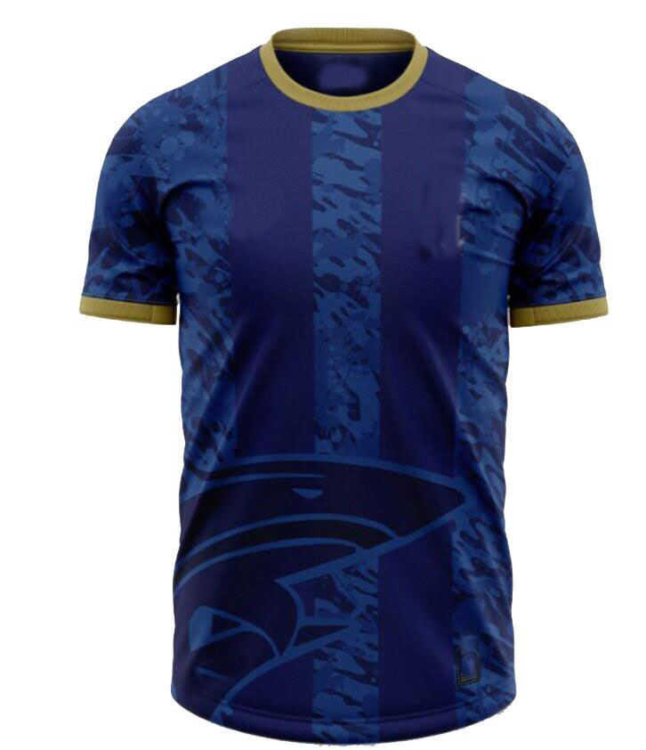 2022 Cape Verde soccer jerseys 22 23 Steven Fortes Kevin Ramos Jamiro Monteiro Gilson Tavares Garry Rodrigues Vozinha football shirts maillot de foot adult men top, 08 09 away
2022 Cape Verde soccer jerseys 22 23 Steven Fortes Kevin Ramos Jamiro Monteiro Gilson Tavares Garry Rodrigues Vozinha football shirts maillot de foot adult men top, 08 09 away