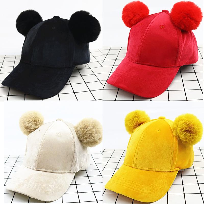 4 colors Winter Autumn Cotton Baby Solid Cap Baby Kids Boy Adjustable Baseball Caps Boys Girl Hats Children Snapback 3-10T, Wx5439y
4 colors Winter Autumn Cotton Baby Solid Cap Baby Kids Boy Adjustable Baseball Caps Boys Girl Hats Children Snapback 3-10T, Wx5439y