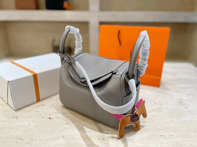 Pink sugao designer crossbody bag purses designer women shoulder bags new fashion messenger bag luxury purse lady shopping bags, C4
Pink sugao designer crossbody bag purses designer women shoulder bags new fashion messenger bag luxury purse lady shopping bags, C4