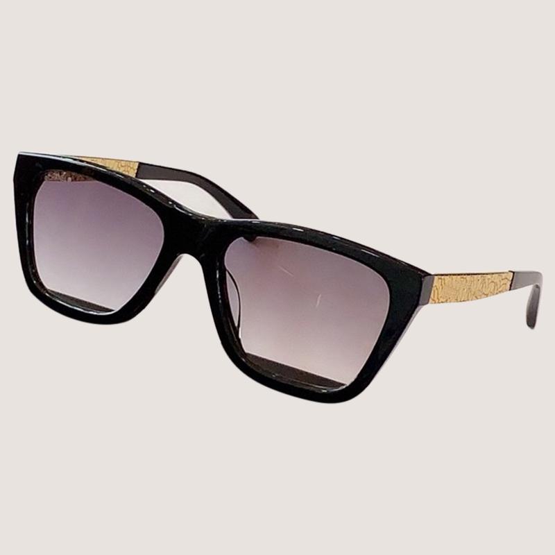 Sunglasses Acetate Frame Cat Eye Women Square Sun Glasses Male UV400
Sunglasses Acetate Frame Cat Eye Women Square Sun Glasses Male UV400