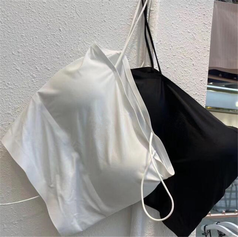 Women Sport Sexy Bra Strap Vest Seamless Bodice T-shirt Gym Yoga Goddess Bra Strap, White
Women Sport Sexy Bra Strap Vest Seamless Bodice T-shirt Gym Yoga Goddess Bra Strap, White