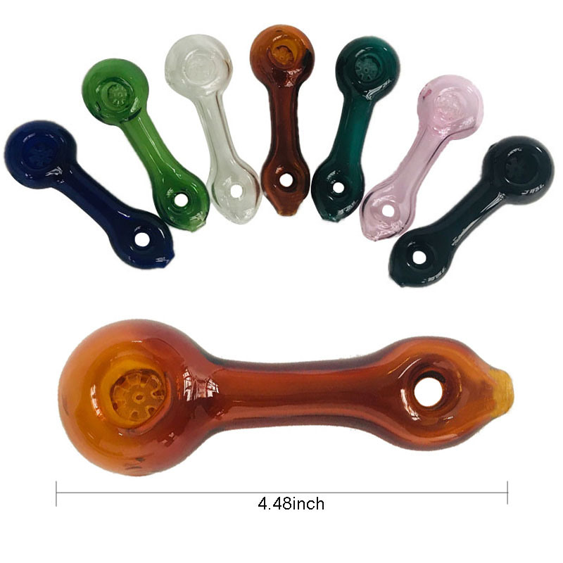 Beautiful Smoking pipes Glass Hand pipe colorful hookah glass pipes For Smoking Pipes Bongs Tobacco For Glass Pipe Free Shipping
Beautiful Smoking pipes Glass Hand pipe colorful hookah glass pipes For Smoking Pipes Bongs Tobacco For Glass Pipe Free Shipping