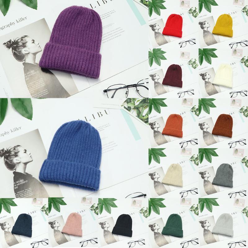 2020 autumn Winter new Newborn Girl Boy Baby Infant Winter Warm Letter Earflap Knit Crochet Beanie Knitted Warm Caps1
2020 autumn Winter new Newborn Girl Boy Baby Infant Winter Warm Letter Earflap Knit Crochet Beanie Knitted Warm Caps1