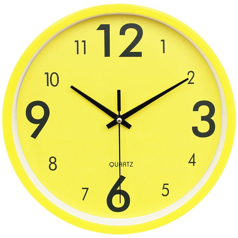 Cute Digital Wall Clock Elegant Kids Classic Living Room Wall Clock Vintage Nordic Reloj Pared Grande Hanging Watches EA60WC
Cute Digital Wall Clock Elegant Kids Classic Living Room Wall Clock Vintage Nordic Reloj Pared Grande Hanging Watches EA60WC