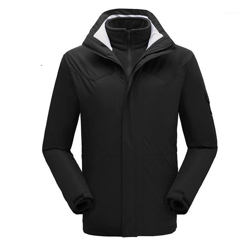 2020 Outdoor Mens Women Waterproof Hiking Softshell Jackets Breathable Windproof Camping Coat Trekking Climbing Jackets Clothing1, White
2020 Outdoor Mens Women Waterproof Hiking Softshell Jackets Breathable Windproof Camping Coat Trekking Climbing Jackets Clothing1, White