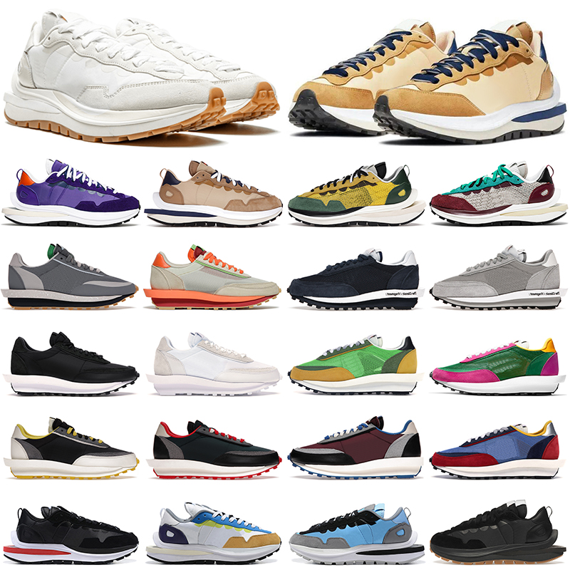 cheaper running shoes ldv waffle vaporwaffle mens pegasus fragment LDWaffle Black White White Gum Villain Red Sesame Dark Iris trainers sneakers, White grey
cheaper running shoes ldv waffle vaporwaffle mens pegasus fragment LDWaffle Black White White Gum Villain Red Sesame Dark Iris trainers sneakers, White grey