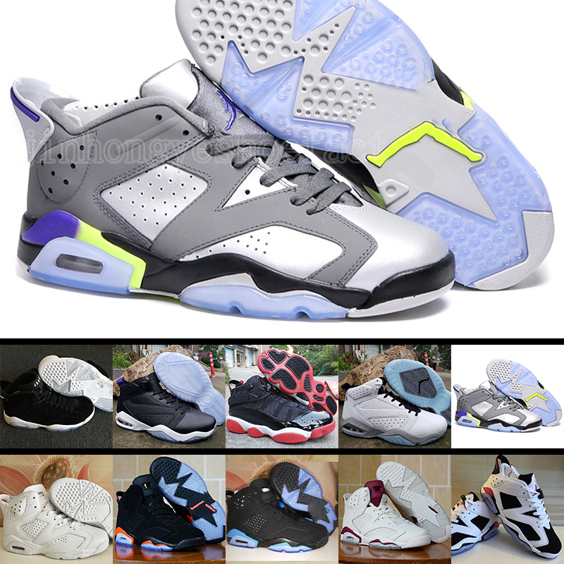 2021 outdoor shoes for men and women, comfortable shock absorption shoes, non-slip Mid cut casual shoes, 10
2021 outdoor shoes for men and women, comfortable shock absorption shoes, non-slip Mid cut casual shoes, 10